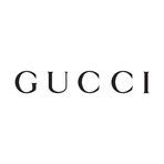 gucci order status|Gucci customer service phone number.